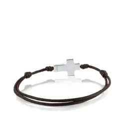 Pulseira TOUS Acero em Aço inoxidável