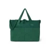 Saco de bebé Trend verde