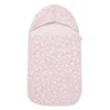Saco Ovo Home Kaos Cor-de-Rosa