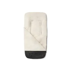 Saco para cadeirinha Tec Logótipo negro