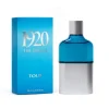 1920 The Origin Eau de Toilette - 100 ml Men