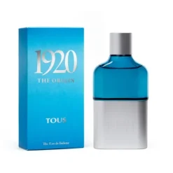 1920 The Origin Eau de Toilette - 100 ml Men