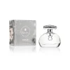Touch The Luminous Gold Eau de Toilette - 50 ml