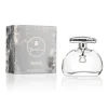 Touch The Luminous Gold Eau de Toilette - 100 ml