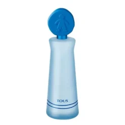Tous Kids