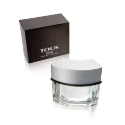 Tous Man