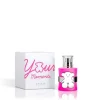 Your Moments Eau de Toilette pequeno