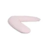 Almofada de amamentação Home Kaos Cor-de-Rosa