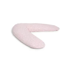 Almofada de amamentação Home Kaos Cor-de-Rosa