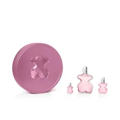 Coffret TOUS LoveMe Eau de Parfum 90 ml Woman