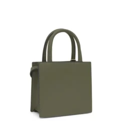 Minimala cube caqui TOUS Brenda
