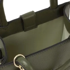 Minimala cube caqui TOUS Brenda