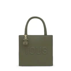 Minimala cube caqui TOUS Brenda