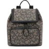 Mochila Kaos Icon preta