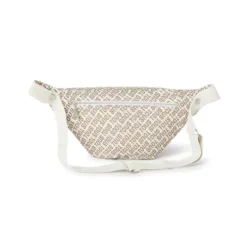 Pochete Classic bege