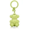 Porta-chaves urso lima Bold Bear