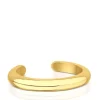 Pulseira Warm em Prata vermeil