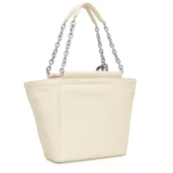 Tote bag grande bege TOUS Jane Soft