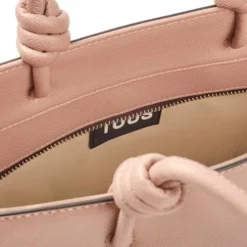 Tote bag pequena TOUS La Rue New toupeira