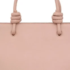 Tote bag pequena TOUS La Rue New toupeira