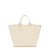 Tote bag TOUS La Rue New bege