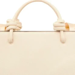 Tote bag TOUS La Rue New bege